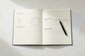 Neighborhood Planning Workbook (Printable)